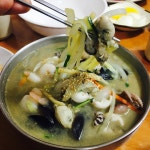 명가 - 강원, 평창군, 봉평면 | 맛집검색 식신