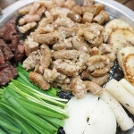 미강 - 강원, 평창군, 봉평면 | 맛집검색 식신