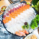 동대문엽기떡볶이 산본점 - 경기, 군포시, 산본동 | 맛집검색 식신