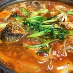 속초식당 - 강원, 화천군, 화천읍 | 맛집검색 식신