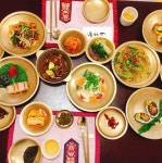 식신 : 대한민국 No.1 맛집검색,맛집추천