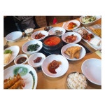 갈매골순두부 퇴계원 - 경기, 남양주시, 퇴계원읍 | 맛집검색 식신