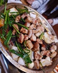 구리돌곱창 - 경기, 구리 | 맛집검색 식신