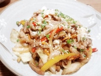 포쉐프 - 경기, 군포시 산본 당동 | 맛집검색 식신