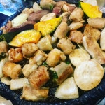 온리쭈꾸미 - 경기, 군포시 산본 당동 | 맛집검색 식신