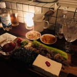 삼미당 - 경기, 구리 | 맛집검색 식신