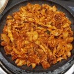 보배곱창 - 경기, 구리 | 맛집검색 식신