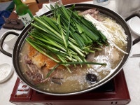 완도집 - 경기, 광주-남한산성 | 맛집검색 식신 완도집  - 경기, 광주-남한산성 | 맛집검색 식신