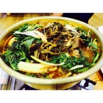 양푼이감자탕 - 강원, 양구군, 양구읍 | 맛집검색 식신