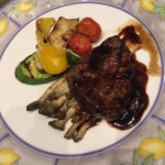 아베토 - 강원, 봉평 | 맛집검색 식신