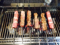 한국식양고기미양|양구맛집, 일/중/아시아맛집, 식신 대한민국 No.1 맛집검색,맛집추천