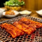 코지화로구이 - 강원, 봉평 | 맛집검색 식신