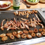 태영생막창 - 강원, 봉평 | 맛집검색 식신