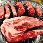 평창대관령한우|강원 / 봉평, 고기맛집 | 식신 맛집추천
