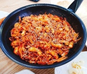 당정명가불백 - 경기, 군포시, 당동 | 맛집검색 식신
