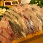 오봉산장 - 경기, 의왕 백운호수 | 맛집검색 식신