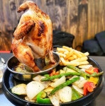 비스트로302 - 경기, 군포시 산본 당동 | 맛집검색 식신