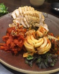 커피팩토리일산 - 경기, 일산서구 대화 주엽 | 맛집검색 식신