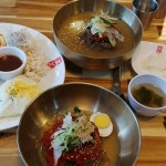 산본골목냉면 - 경기, 군포시 산본 당동 | 맛집검색 식신