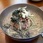 송가네막국수 - 경기, 광주시, 남한산성면 | 맛집검색 식신