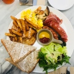 시골마당 - 경기, 고양시 일산서구, 가좌동 | 맛집검색 식신