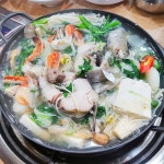 산본생선가|군포시/산본/당동맛집, 씨푸드맛집, 식신 대한민국 No.1 맛집검색,맛집추천