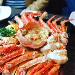 삼시세끼 바다 - 경기, 군포시 산본 당동 | 맛집검색 식신