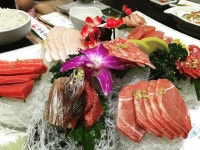 오대양참치 - 경기, 성남 모란 복정 청계산 | 맛집검색 식신