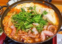 Ssam - 경기, 군포시 산본 당동 | 맛집검색 식신