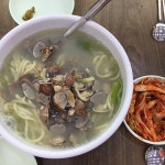 가배산성 - 경기, 광주-남한산성 | 맛집검색 식신