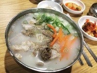 무이면가 - 경기, 일산서구 대화 주엽 | 맛집검색 식신