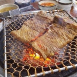 장수골화로구이|경기 / 성남/모란/복정/청계산, 고기맛집 | 식신 맛집추천