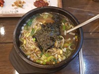 전주해장국 - 경기, 성남시 수정구, 양지동 | 맛집검색 식신