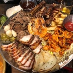 정성담 - 경기, 의왕시, 고천동 | 맛집검색 식신