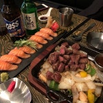 요리연구소 - 경기, 군포시 산본 당동 | 맛집검색 식신