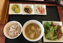 마을밥상동백 - 경기, 용인시 기흥구, 중동 | 맛집검색 식신