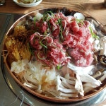 위드스푼 - 경기, 일산서구 대화 주엽 | 맛집검색 식신