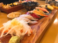 스시쟁이|구리맛집, 일/중/아시아맛집, 식신 대한민국 No.1 맛집검색,맛집추천