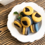 헬로멜로우 - 경기, 동두천시, 지행동 | 맛집검색 식신