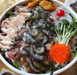 단천식당 - 강원, 속초 | 맛집검색 식신