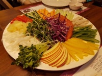 포블리스 - 경기, 성남시 분당구, 구미동 | 맛집검색 식신