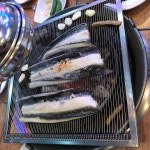 태능참숯화로구이|용인-기흥구/동백/신갈맛집, 고기맛집, 식신 대한민국 No.1 맛집검색,맛집추천