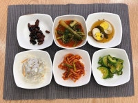 엄마밥상|일산동구/정발산/백석맛집, 한식맛집, 식신 대한민국 No.1 맛집검색,맛집추천