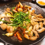 독산동부추곱창|분당-오리/미금맛집, 고기맛집, 식신 대한민국 No.1 맛집검색,맛집추천