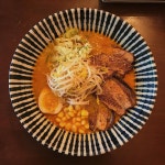 멘혼테이블|분당-오리/미금맛집, 일/중/아시아맛집, 식신 대한민국 No.1 맛집검색,맛집추천