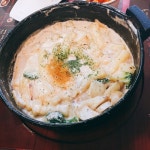 분홍소풍 - 경기, 성남시 분당구, 금곡동 | 맛집검색 식신