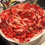 삼부자황제갈비살|경기 / 용인-기흥구/동백/신갈, 고기맛집 | 식신 맛집추천