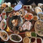 그린회수산민박 - 경기, 대부도 제부도 영흥도 | 맛집검색 식신