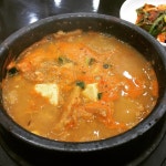 순두부와 빈대떡마을 - 경기, 분당-오리 미금 | 맛집검색 식신