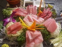 윤참치초밥 - 경기, 일산동구 정발산 백석 | 맛집검색 식신